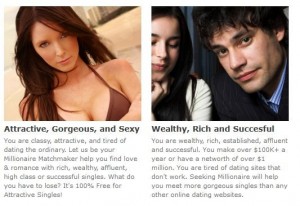 a-newer-site-seeking-millionaire-is-for-singles-only